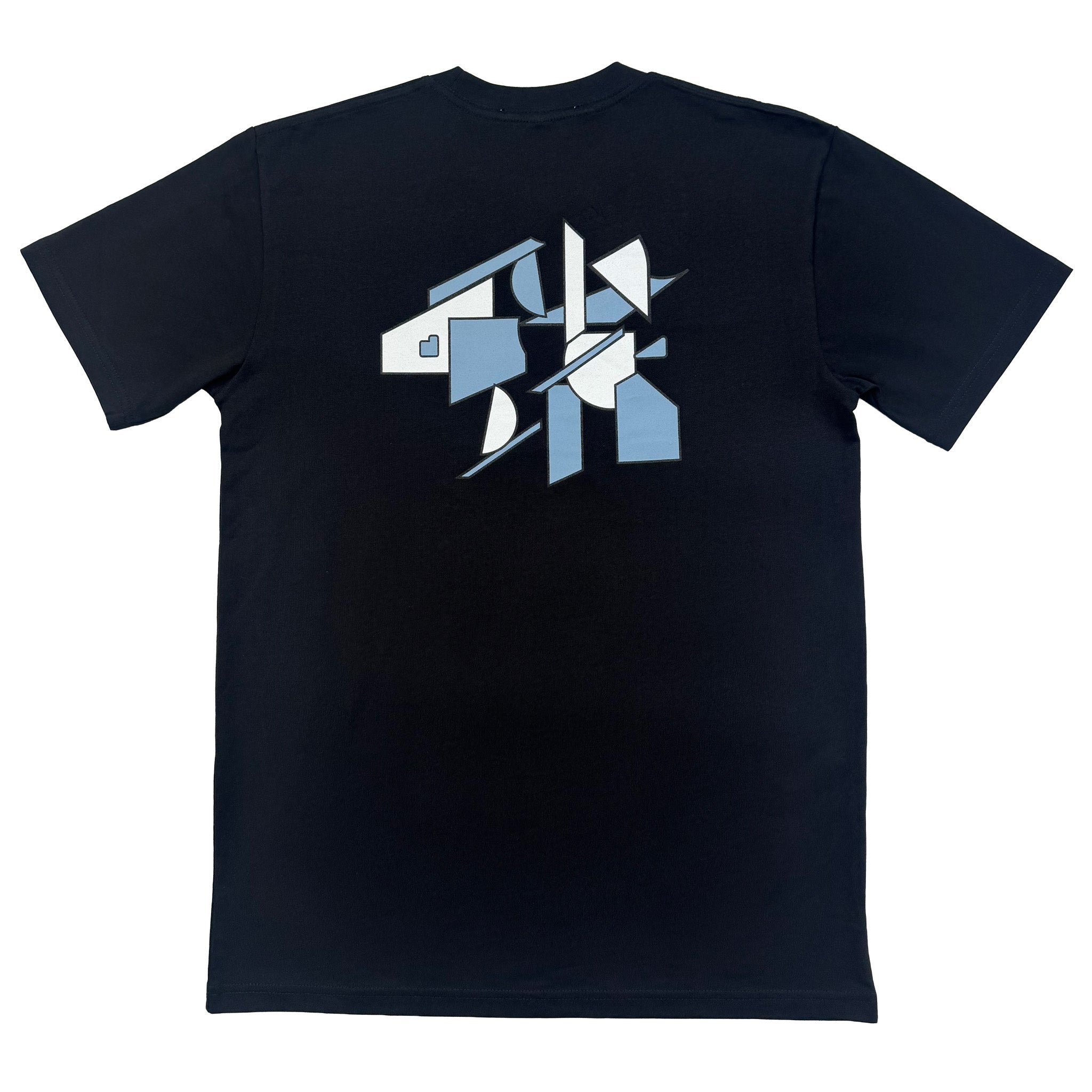Tees