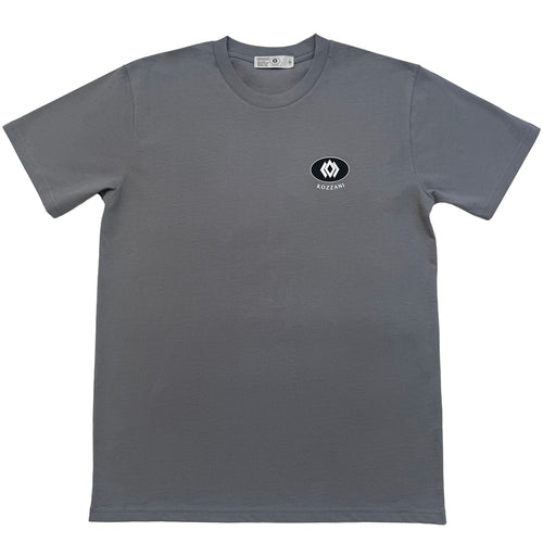 Gracia II Tee