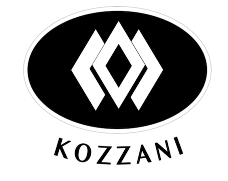 Kozzani
